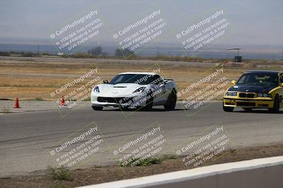 media/Sep-16-2023-Speed Ventures (Sat) [[87689546bd]]/Around the Pits/